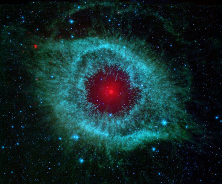 Red_Eyes