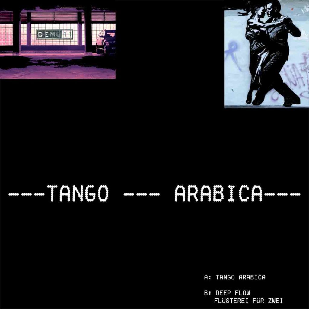 Tango-Arabica_EP
