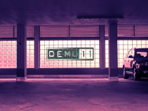 Who-EP